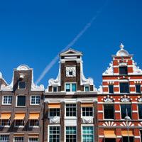 Hollandia - akciós utazások!!!