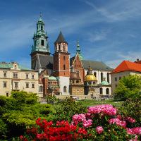 Lengyelország - akciós utazások!!!