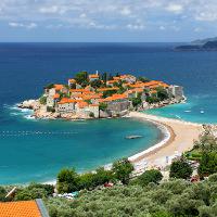 Montenegro - akciós utazások!!!