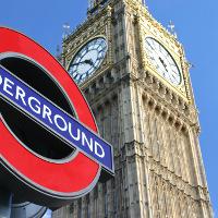 Londoni városlátogatás - akciós utazások!!!