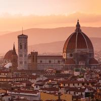 Firenze - akciós utazások!!!