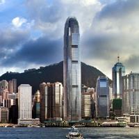 Hongkong - akciós utazások!!!