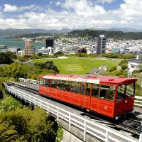 Új-Zéland - akciós utazások!!!