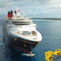 Karibi hajóutak - akciós utazások!!!
