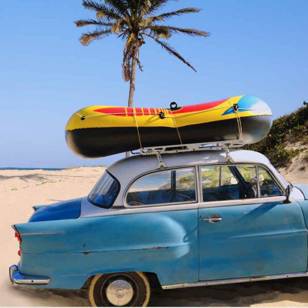 Kubai nyaralás - akciós utazások!!!