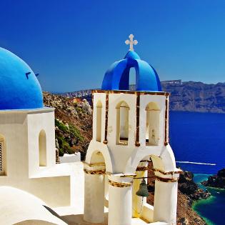 Görögországi nyaralás - Akciós utazások!!!