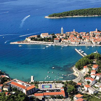 Nyaralás Horvátországban - Akciós utazások!!!