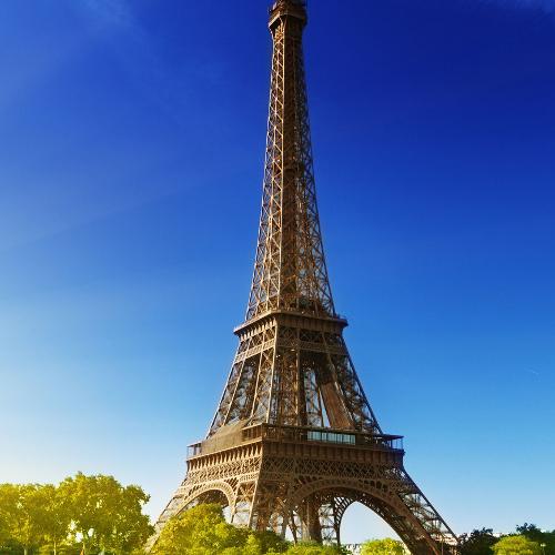 Nyaralás Franciaországban - Akciós utazások!!!