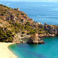 Nyaralás Spanyolországban - akciós utazások!!!