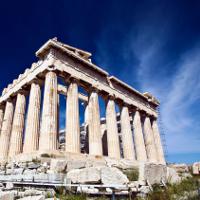 Athén - akciós utazások!!!