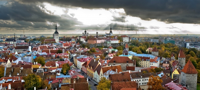 sztorsz g Utikritika hu sztorsz g Utikritika hu