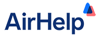airhelp_logo