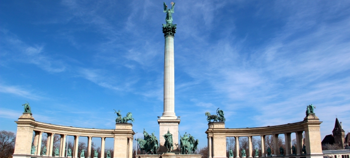 Budapest Utikritika hu Budapest Utikritika hu