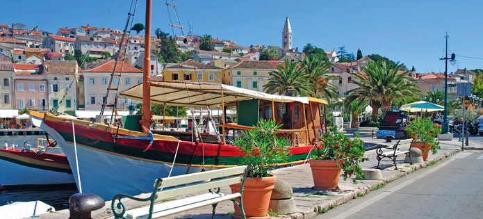 Dalm cia Utikritika hu Dalm cia Utikritika hu