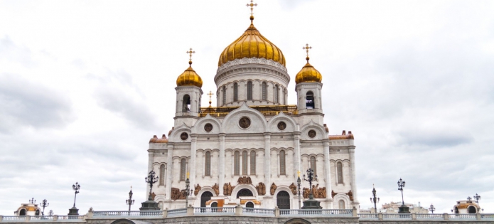 sztorsz g Utikritika hu sztorsz g Utikritika hu