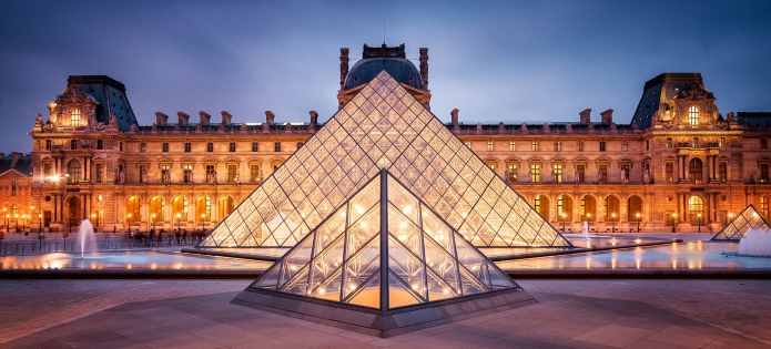 Franciaorsz g Utikritika hu Franciaorsz g Utikritika hu