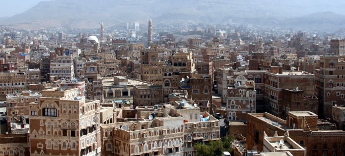 Jemen Utikritika hu Jemen Utikritika hu