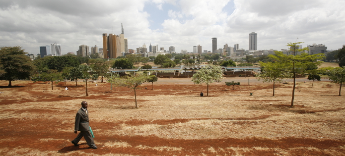 Kenya Utikritika hu Kenya Utikritika hu